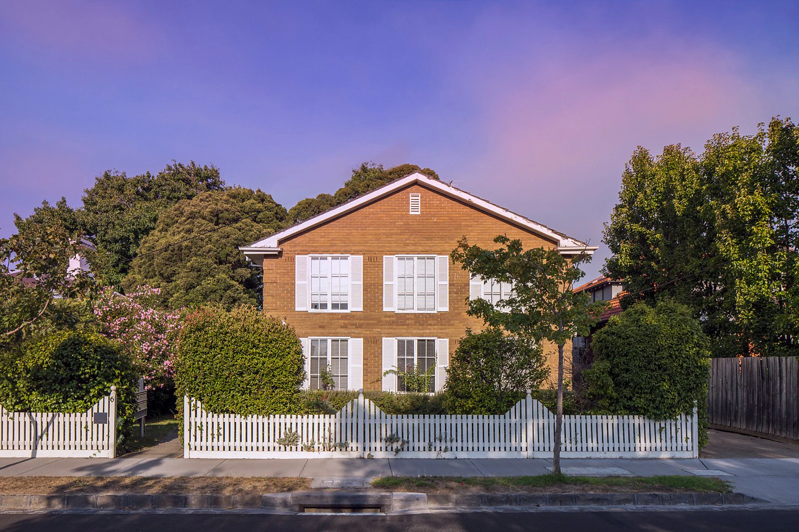 6/6 Irving Street, Malvern, VIC