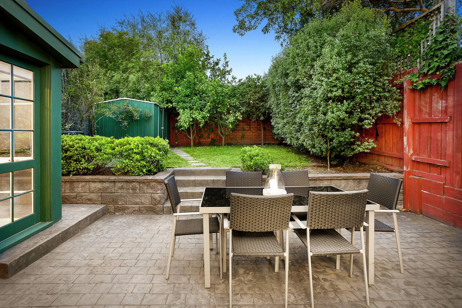 33 Wiseman Street, Hawthorn East, VIC