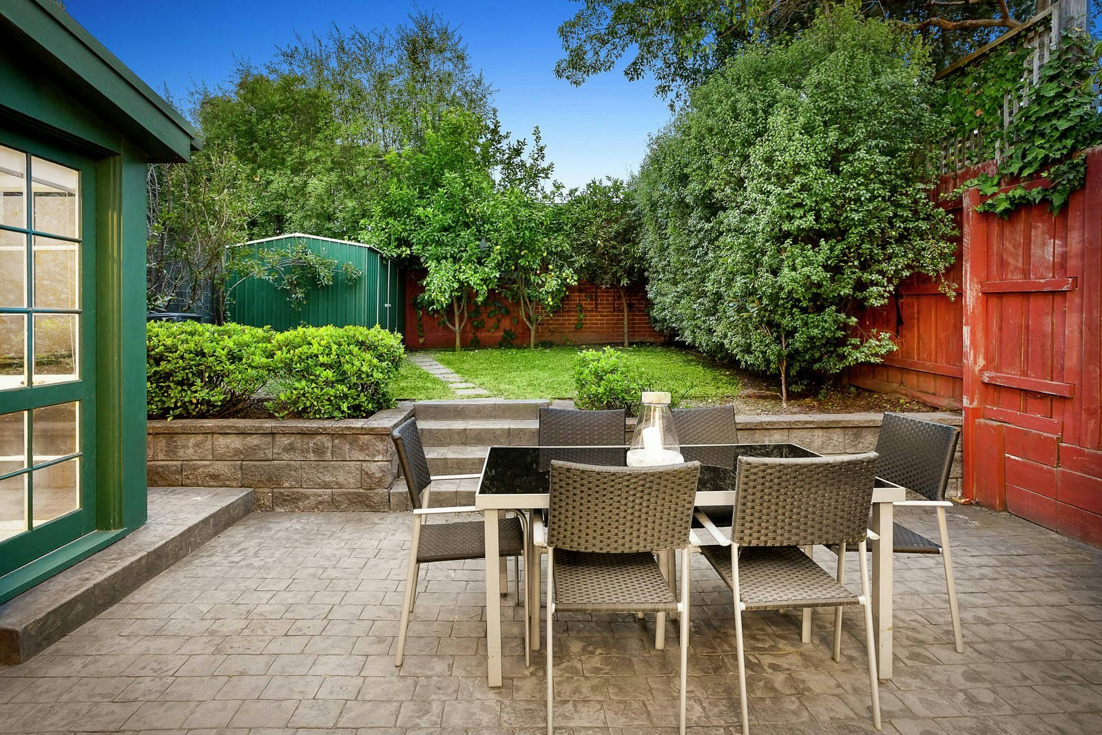 33 Wiseman Street, Hawthorn East, VIC