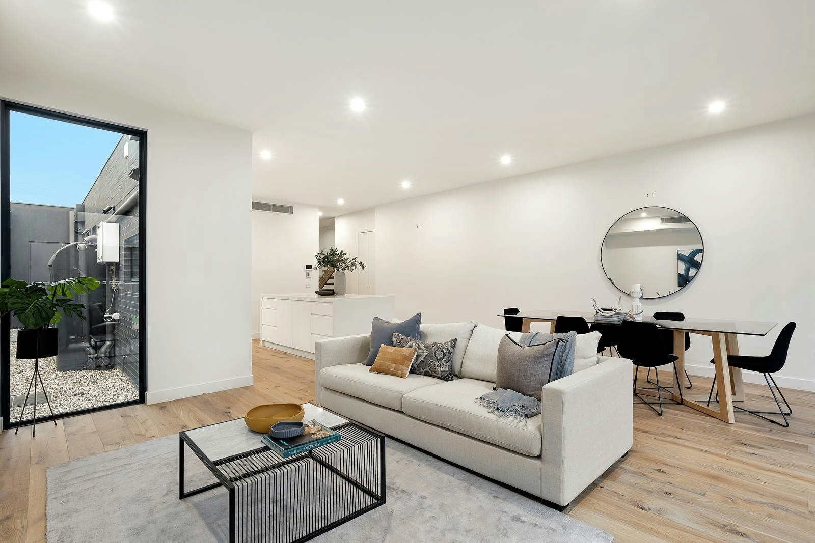 16a Caramar Avenue, Brighton East, VIC