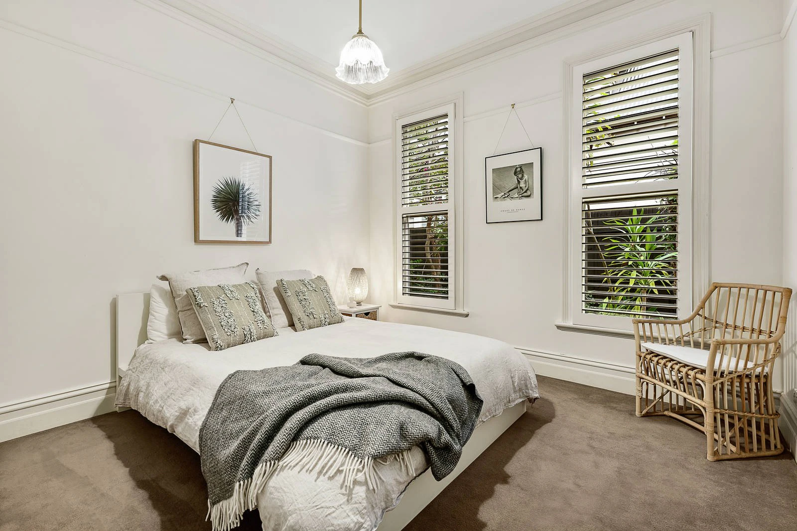 22 Warley Road, Malvern East, VIC