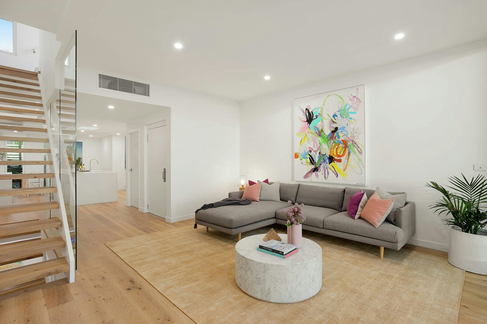 8/170 Beach Road, Sandringham, VIC