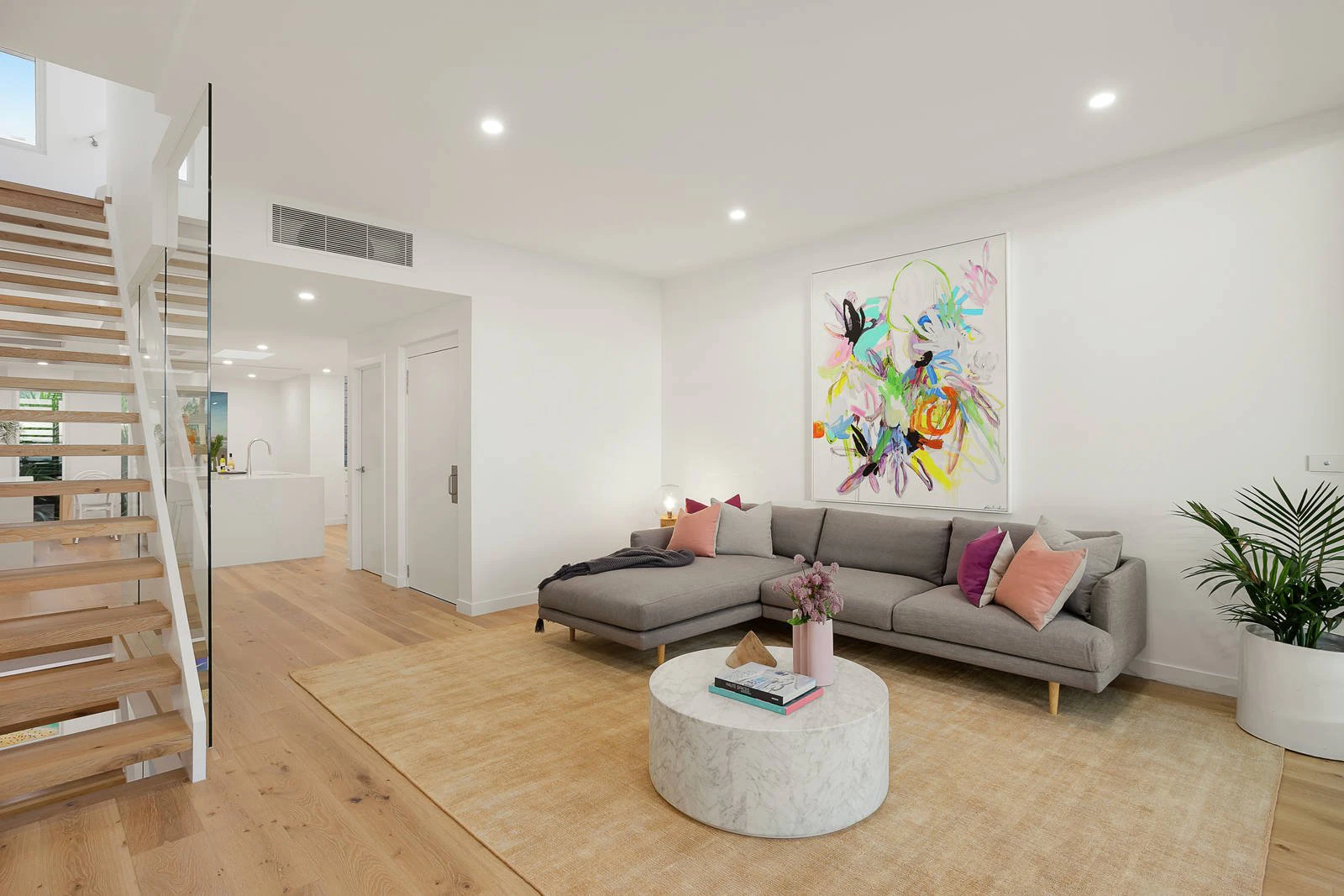 8/170 Beach Road, Sandringham, VIC