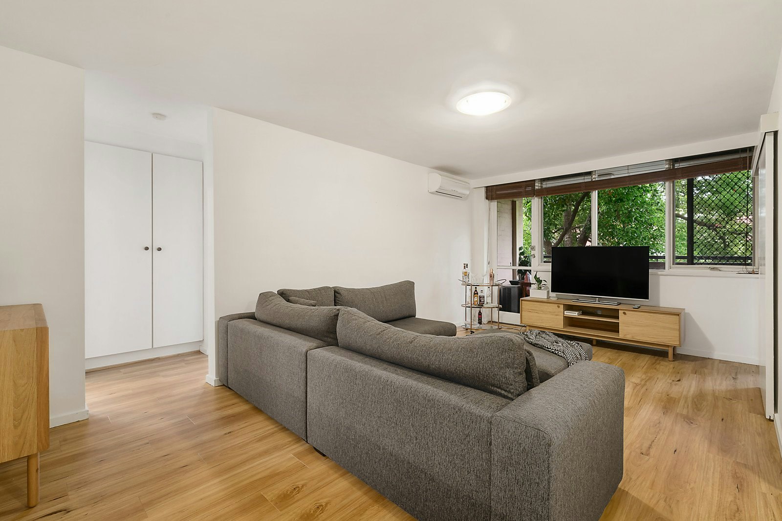 1/30 Munro Street, Hawthorn East, VIC