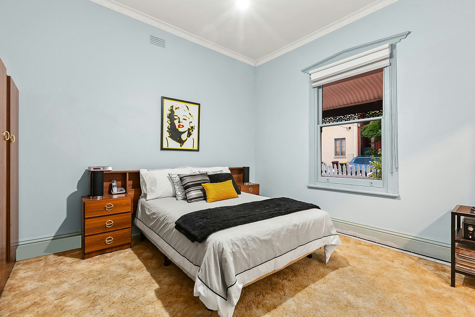 8 Martin Street, South Melbourne, VIC