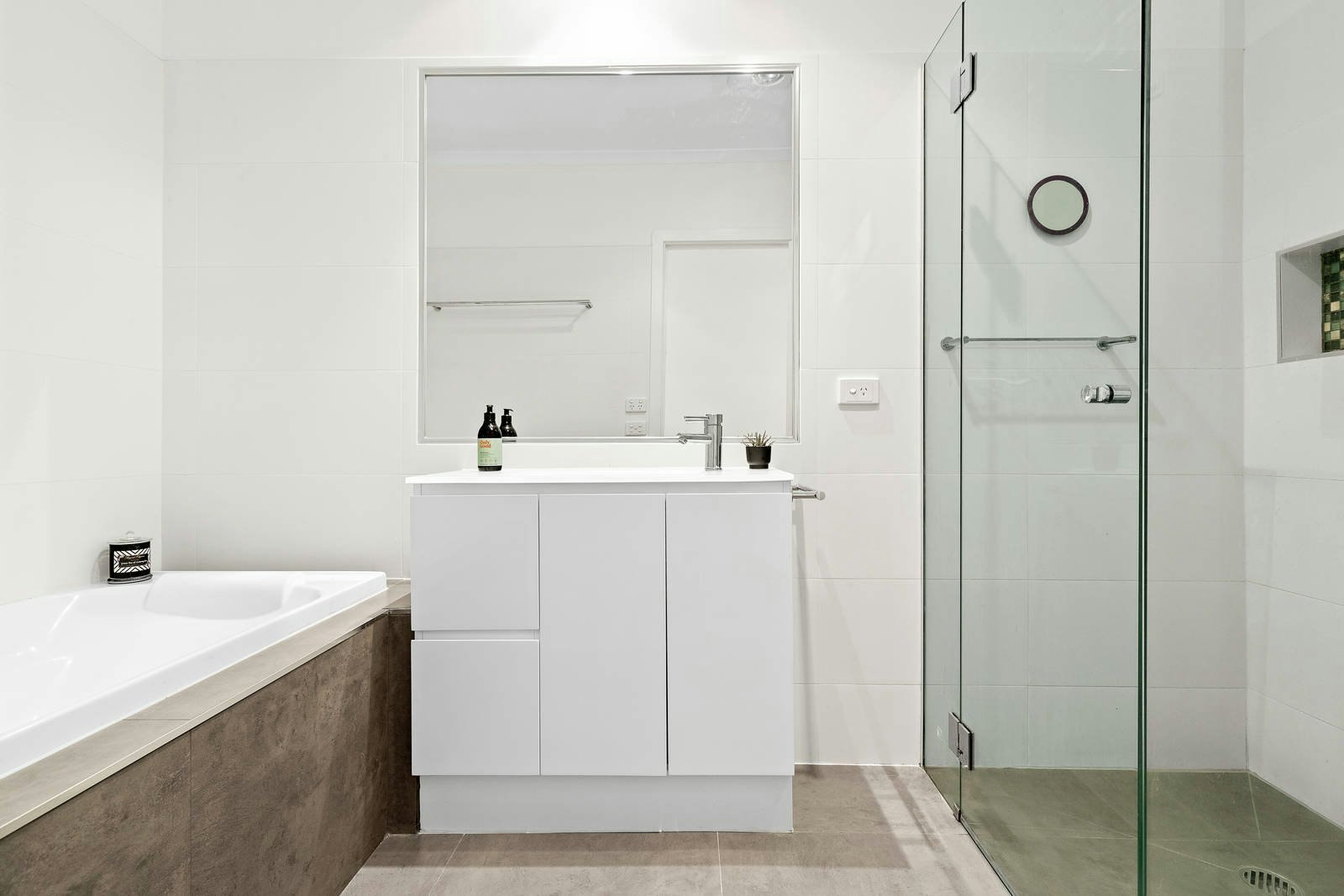 4/661 Nepean Highway, Brighton East, VIC