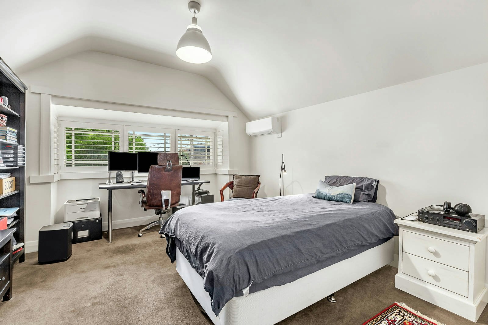 36 Snowdon Avenue, Caulfield, VIC