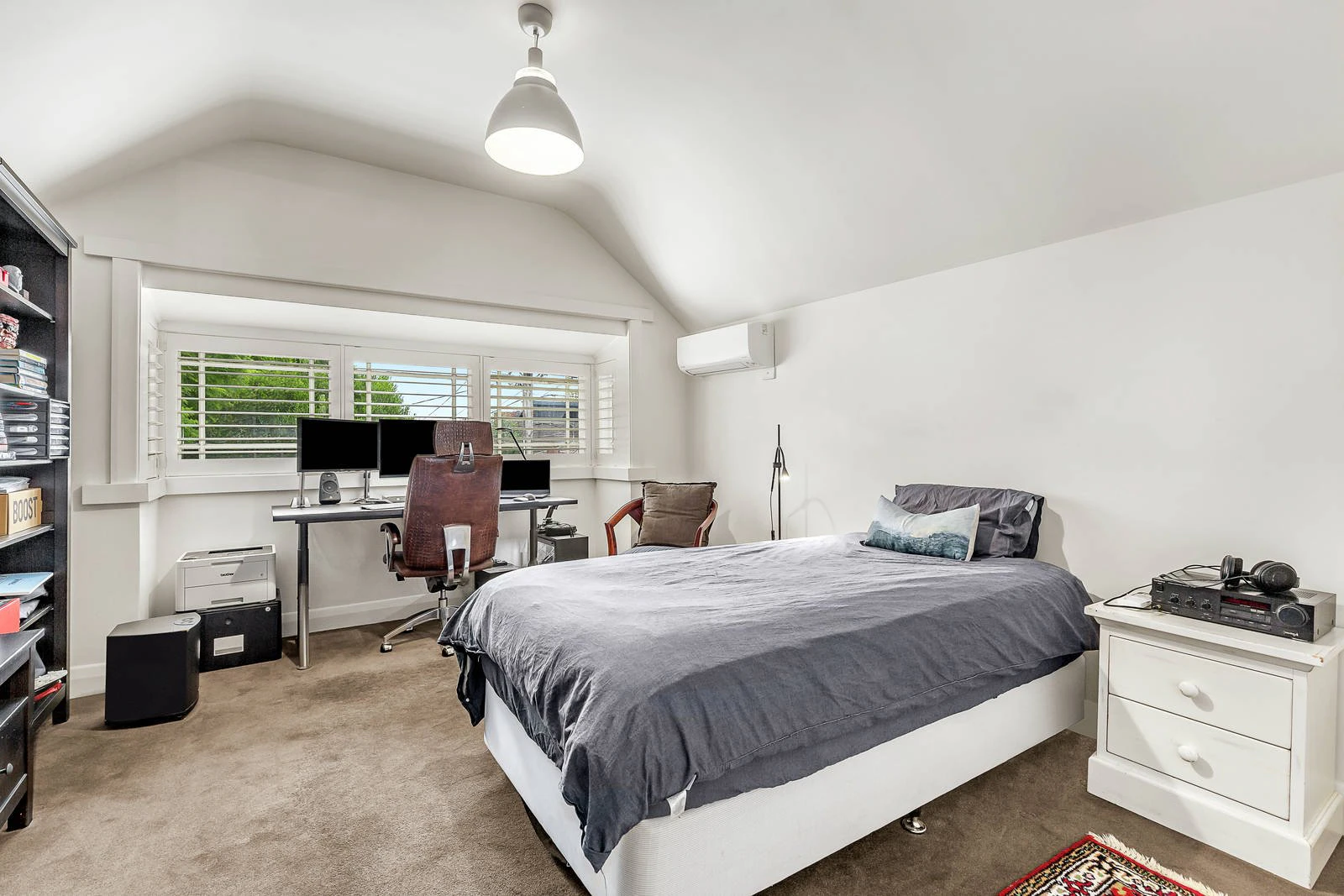 36 Snowdon Avenue, Caulfield, VIC
