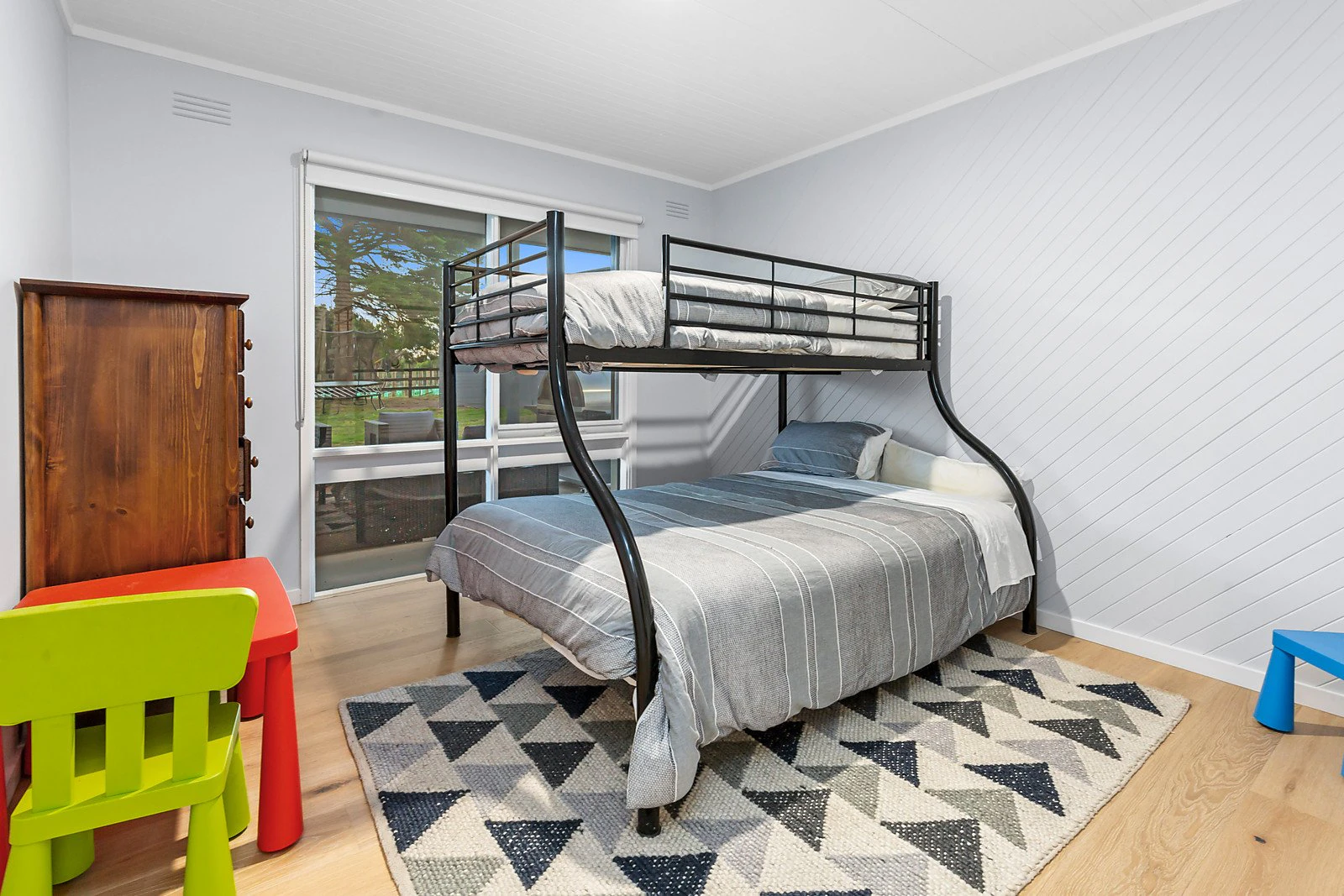 4 Placadena Road, Fingal, VIC