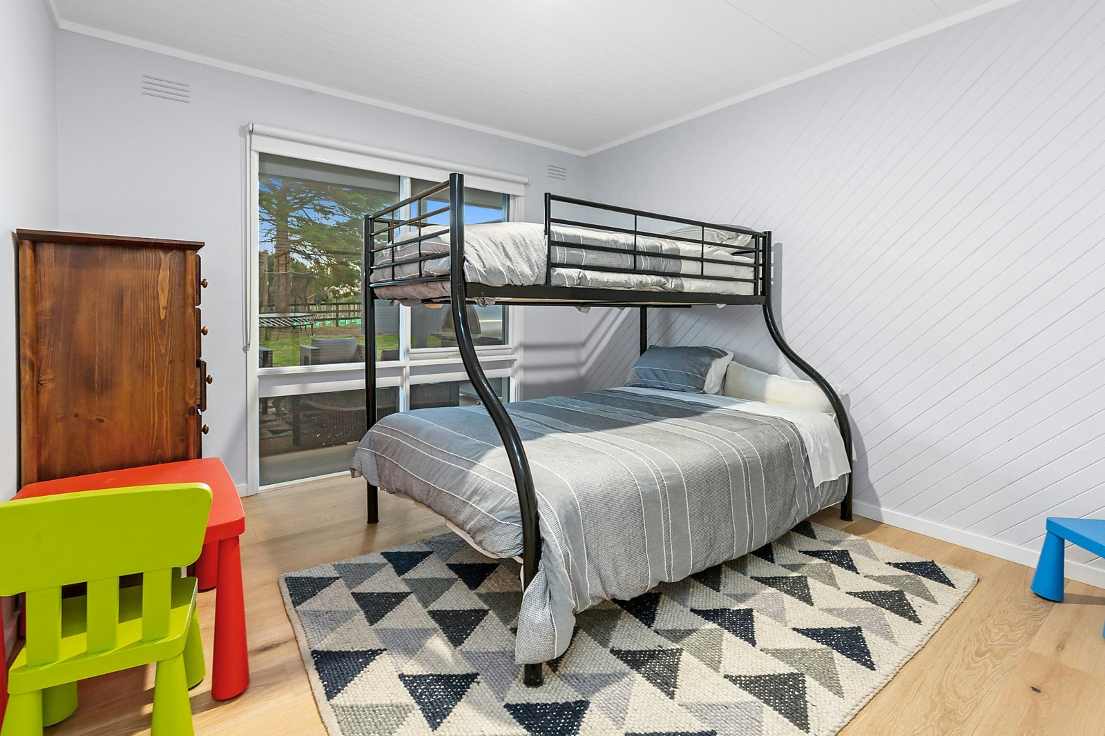 4 Placadena Road, Fingal, VIC