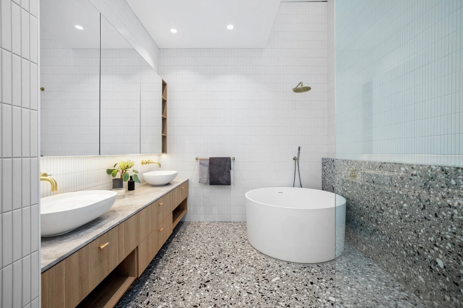 805 Hampton Street, Brighton, VIC