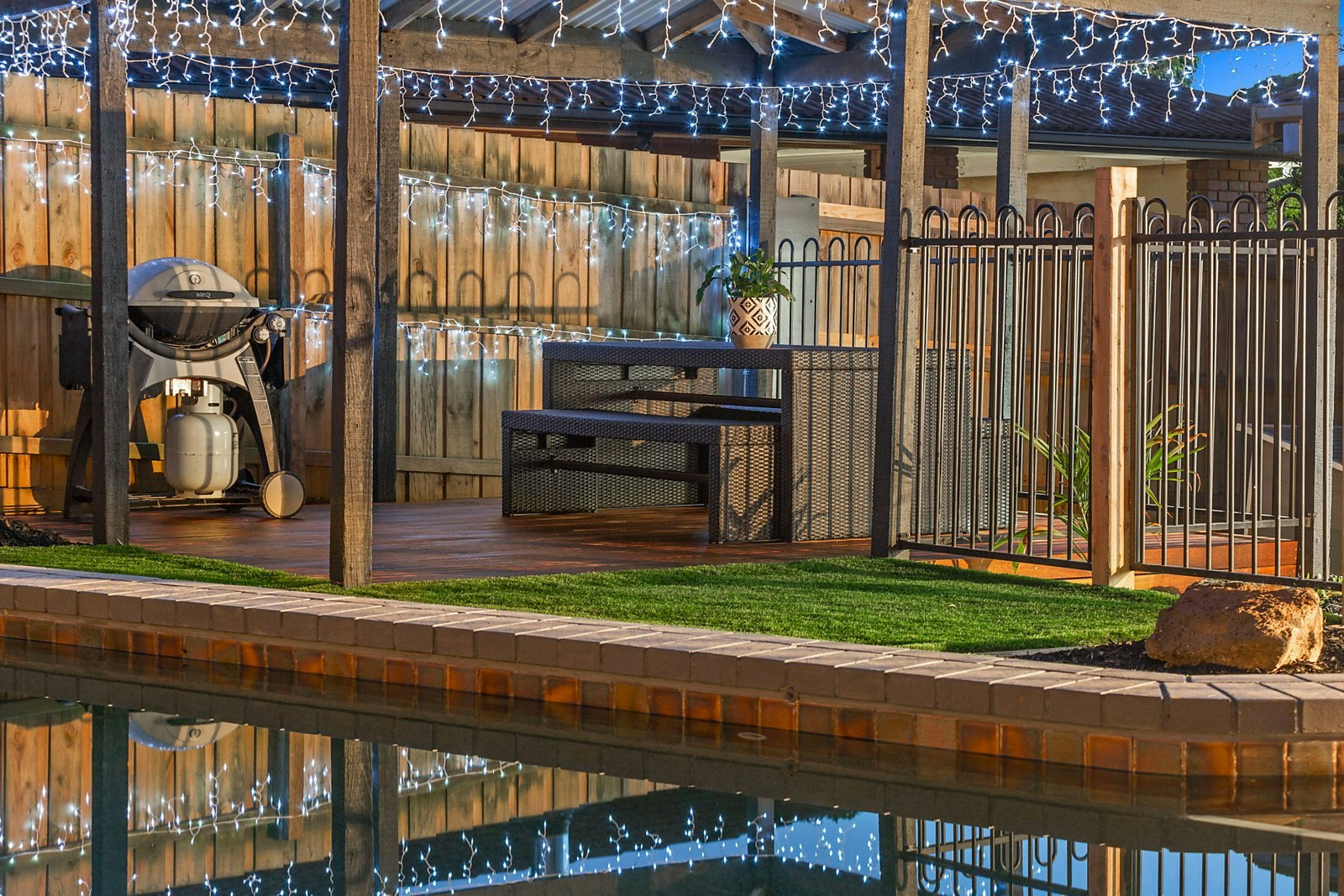 7 Boxmoor Court, Mount Eliza, VIC