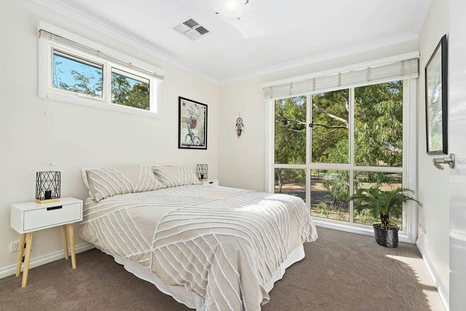 15 Lloyd Street, Balwyn North, VIC