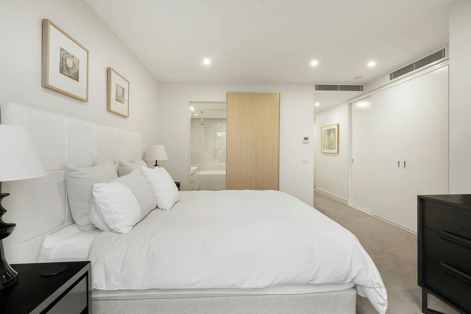 202/379 Wattletree Road, Malvern East, VIC