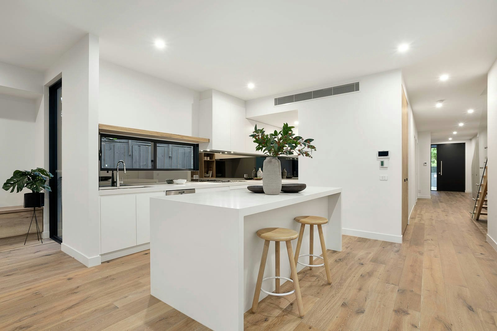 16a Caramar Avenue, Brighton East, VIC