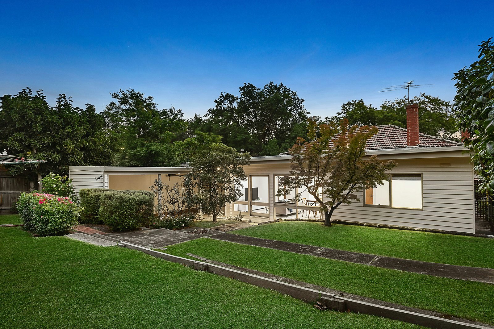 57 Fairview Avenue, Camberwell, VIC