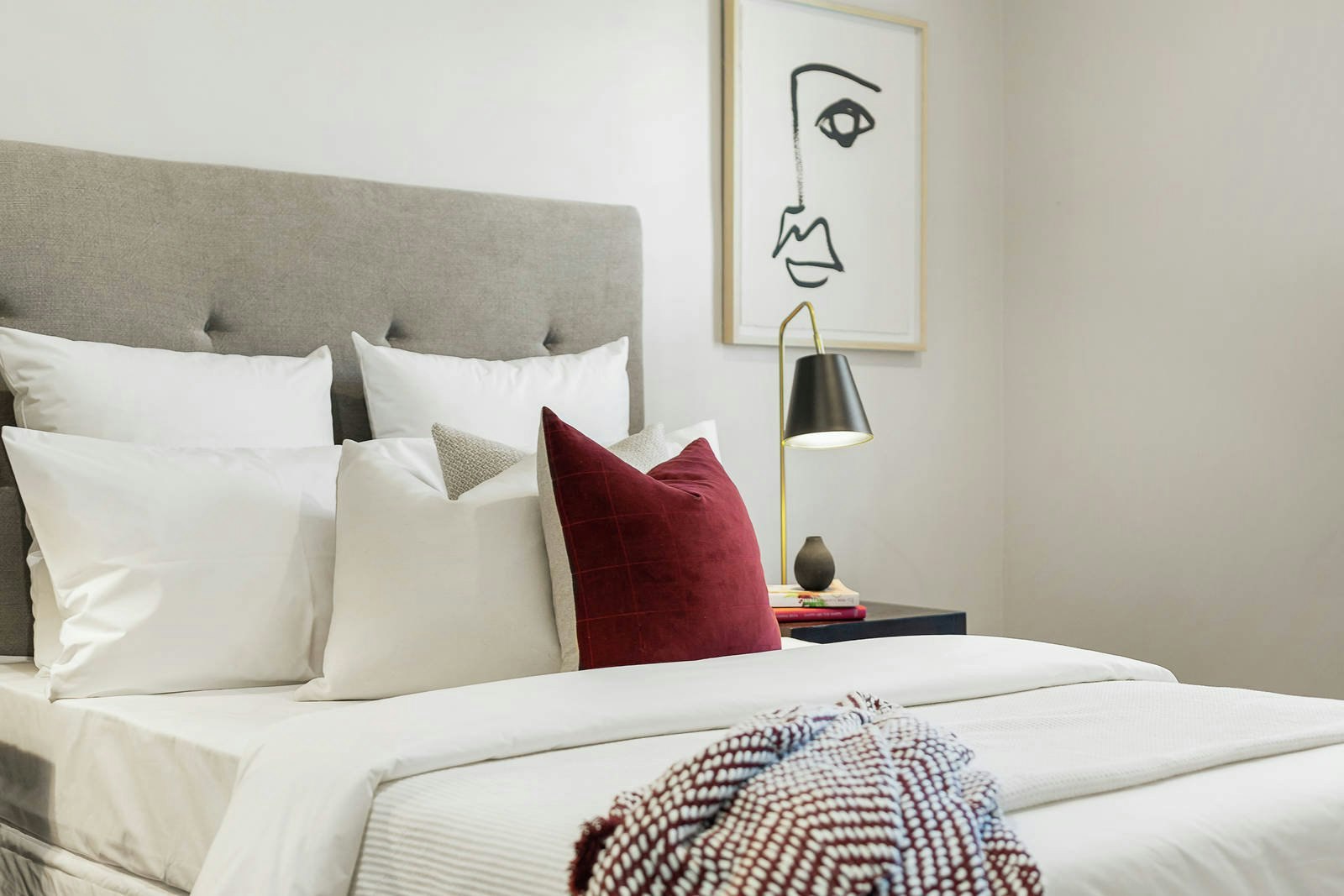 93 Stanhope Street, Malvern, VIC