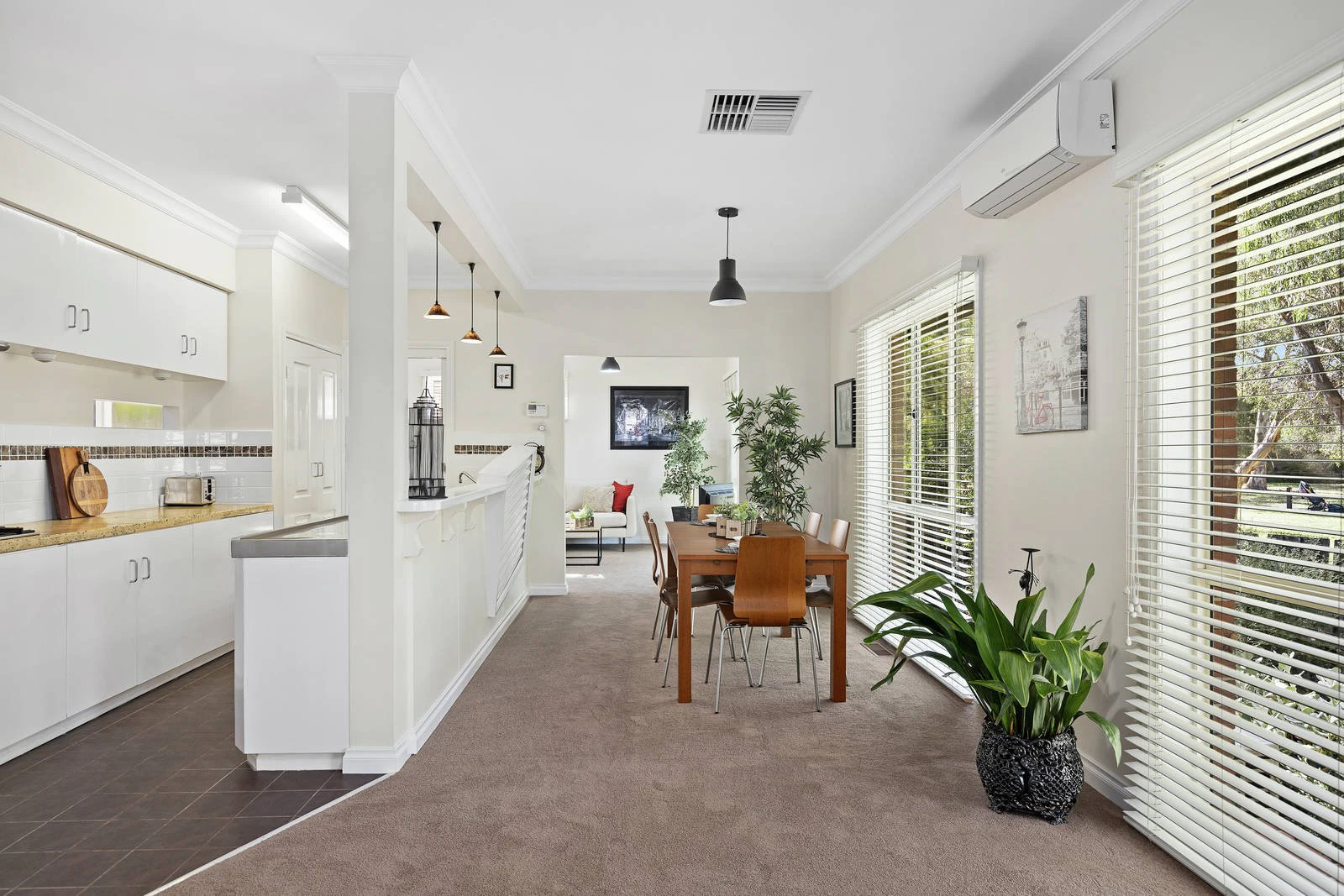 15 Lloyd Street, Balwyn North, VIC