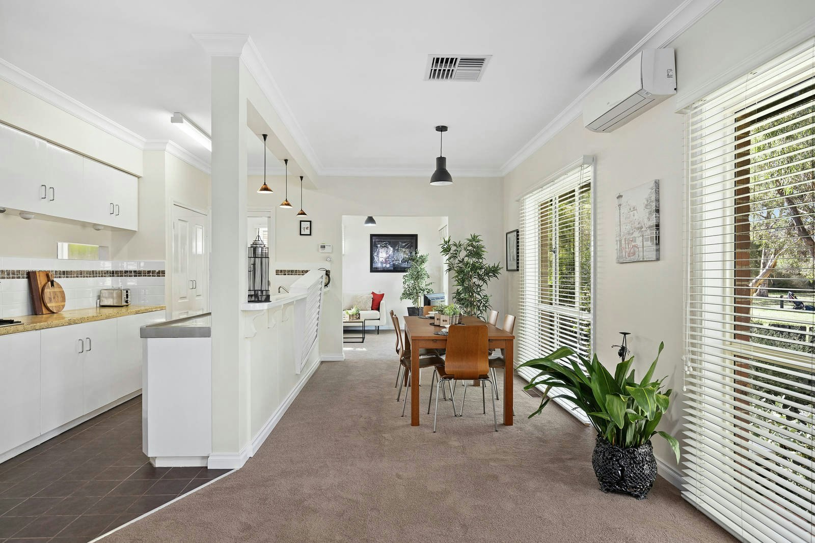 15 Lloyd Street, Balwyn North, VIC