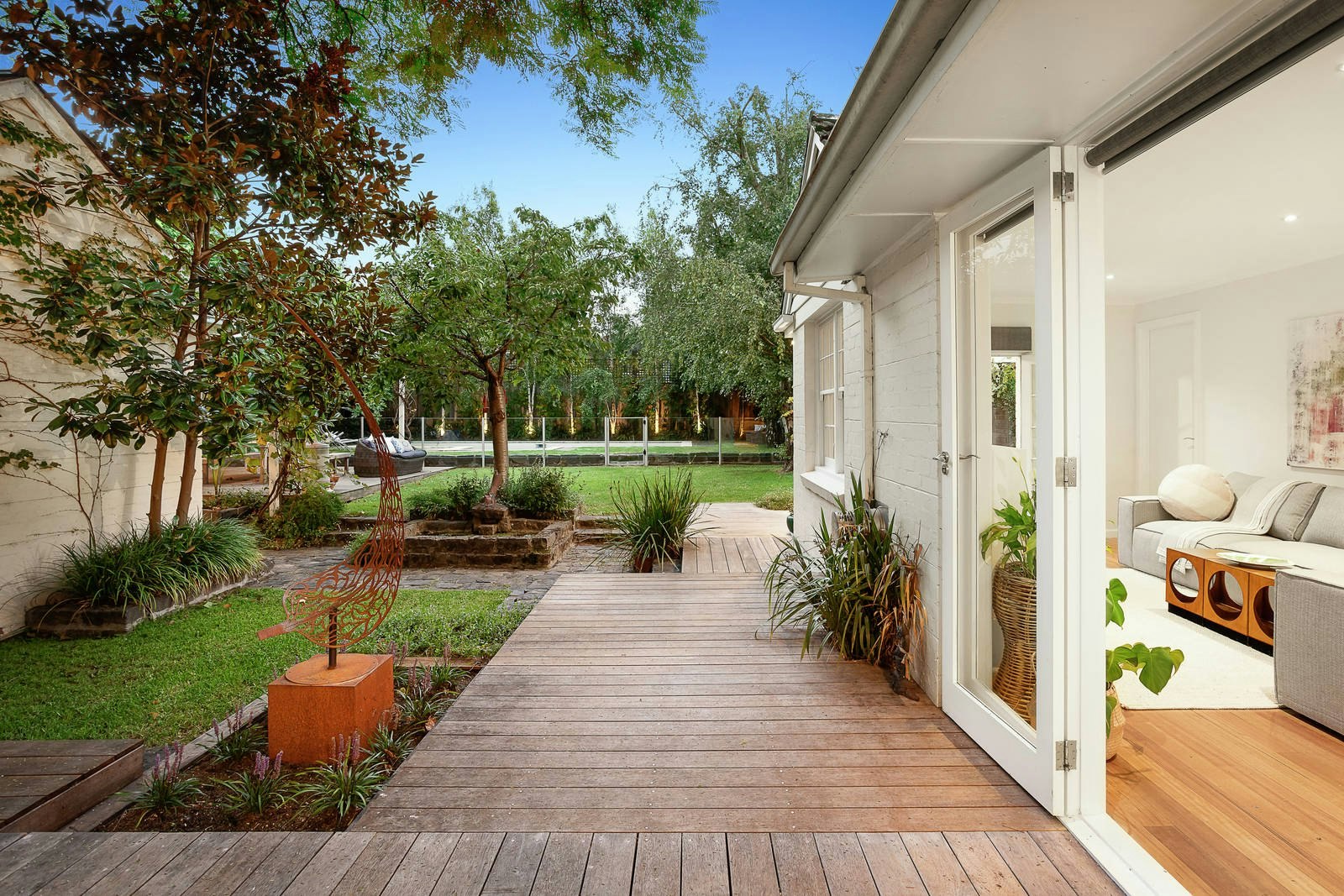 1A Bethune Street, Hawthorn East, VIC