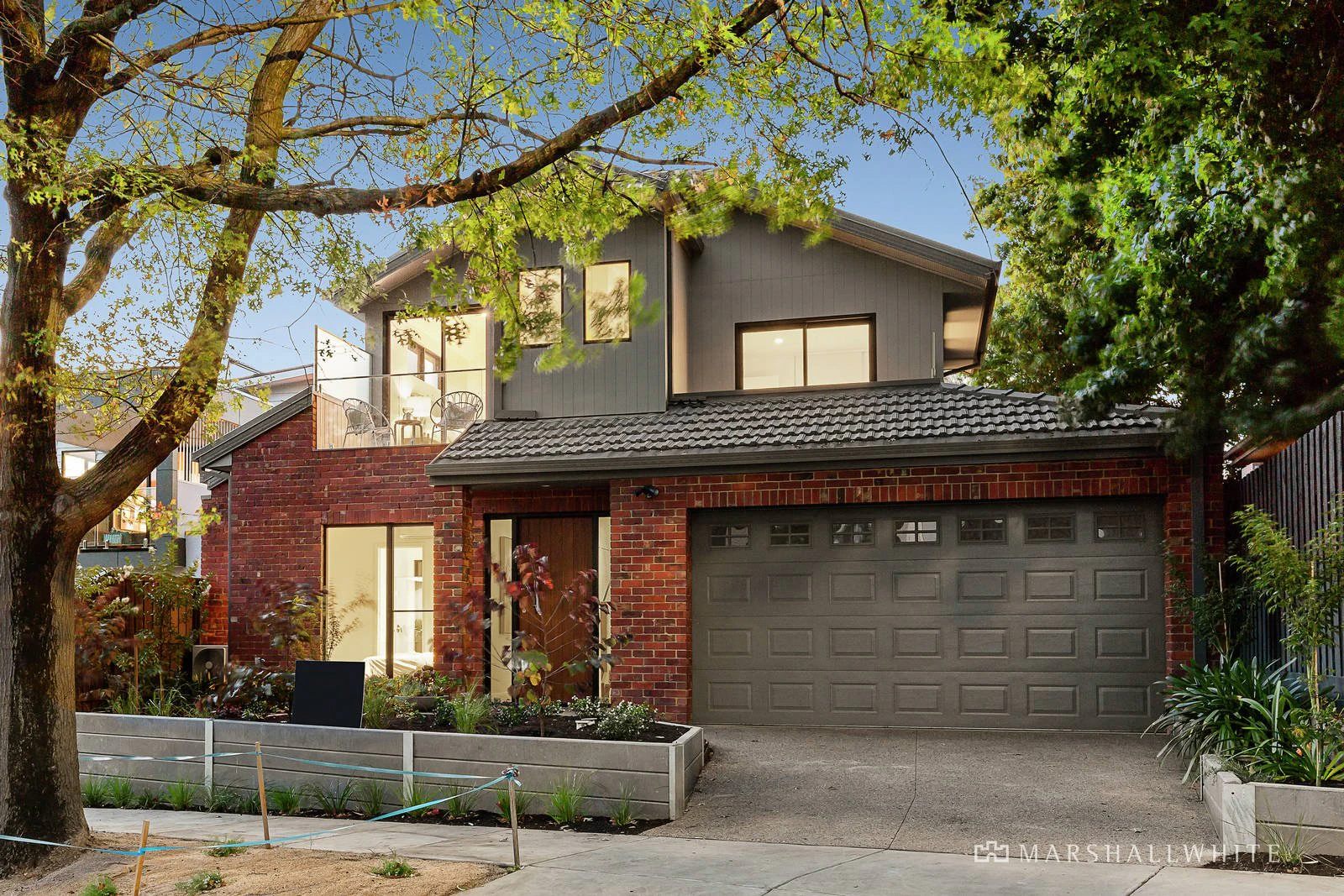 52 Karnak Road, Ashburton, VIC