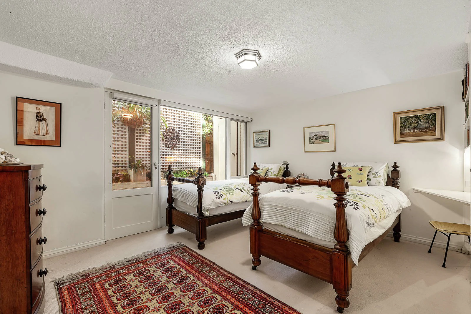 5/4 Maple Grove, Toorak, VIC