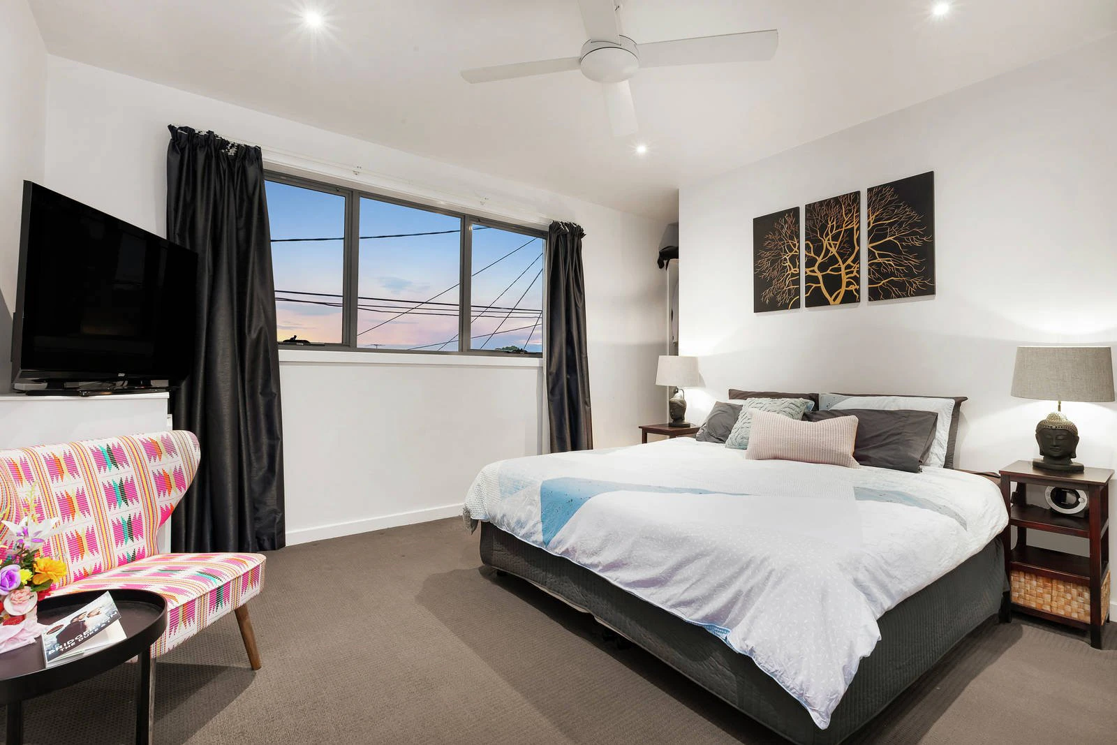 14 Yertchuk Avenue, Ashwood, VIC