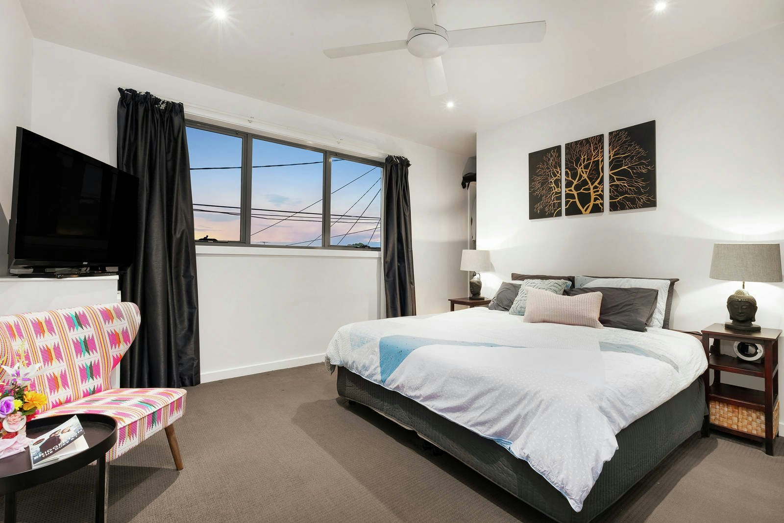 14 Yertchuk Avenue, Ashwood, VIC