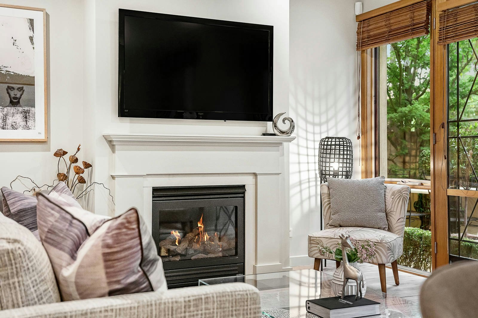 1/350 Auburn Road, Hawthorn, VIC