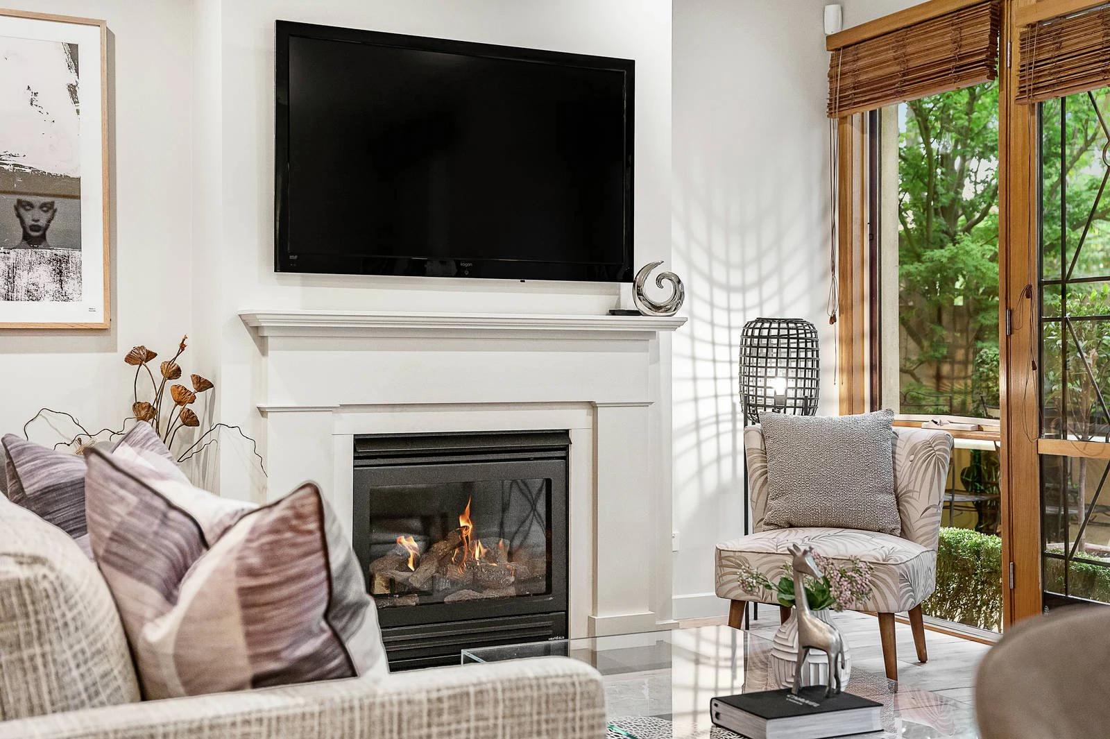 1/350 Auburn Road, Hawthorn, VIC