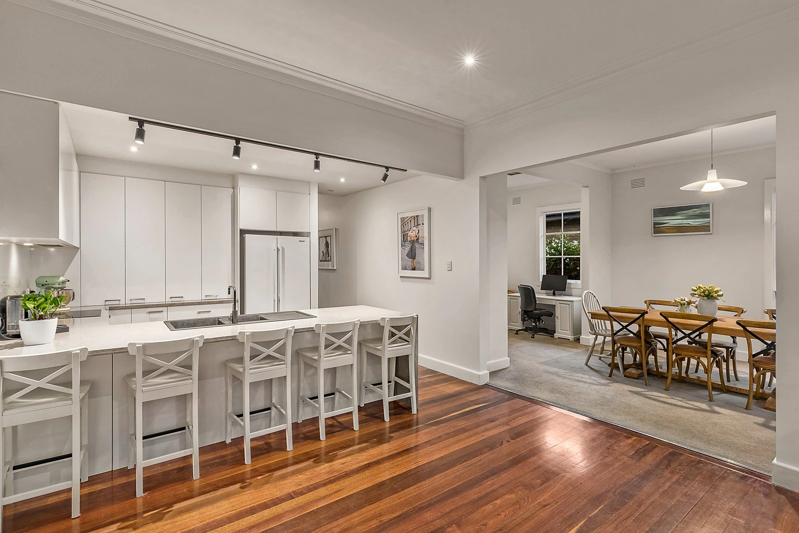 33 Green Street, Camberwell, VIC