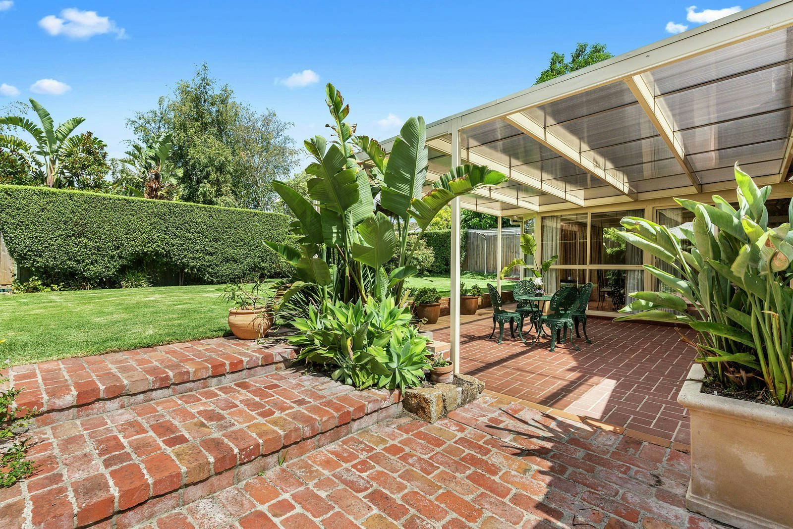 45 Picnic Street, Frankston South, VIC