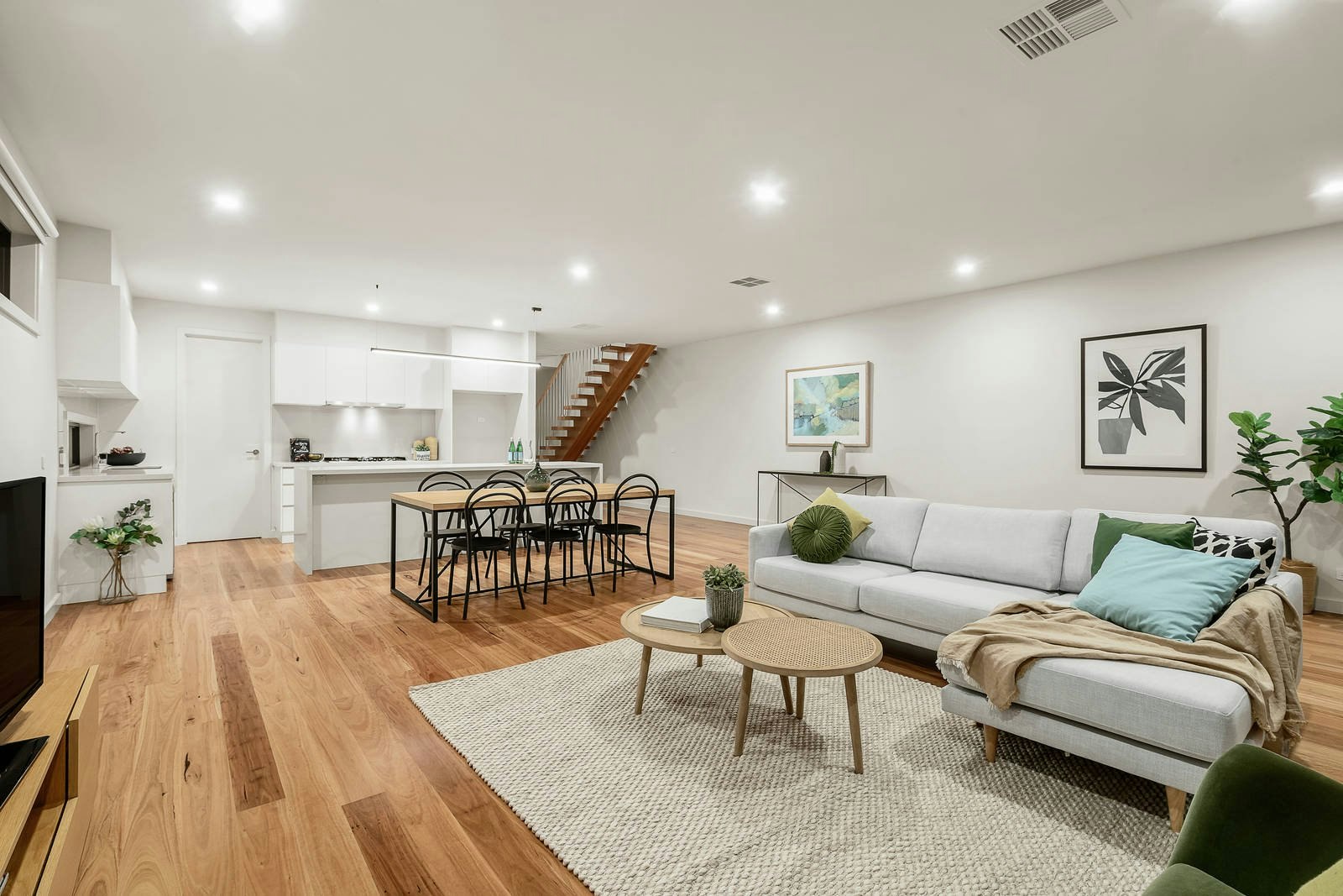 7a Burbank Street, Ashburton, VIC