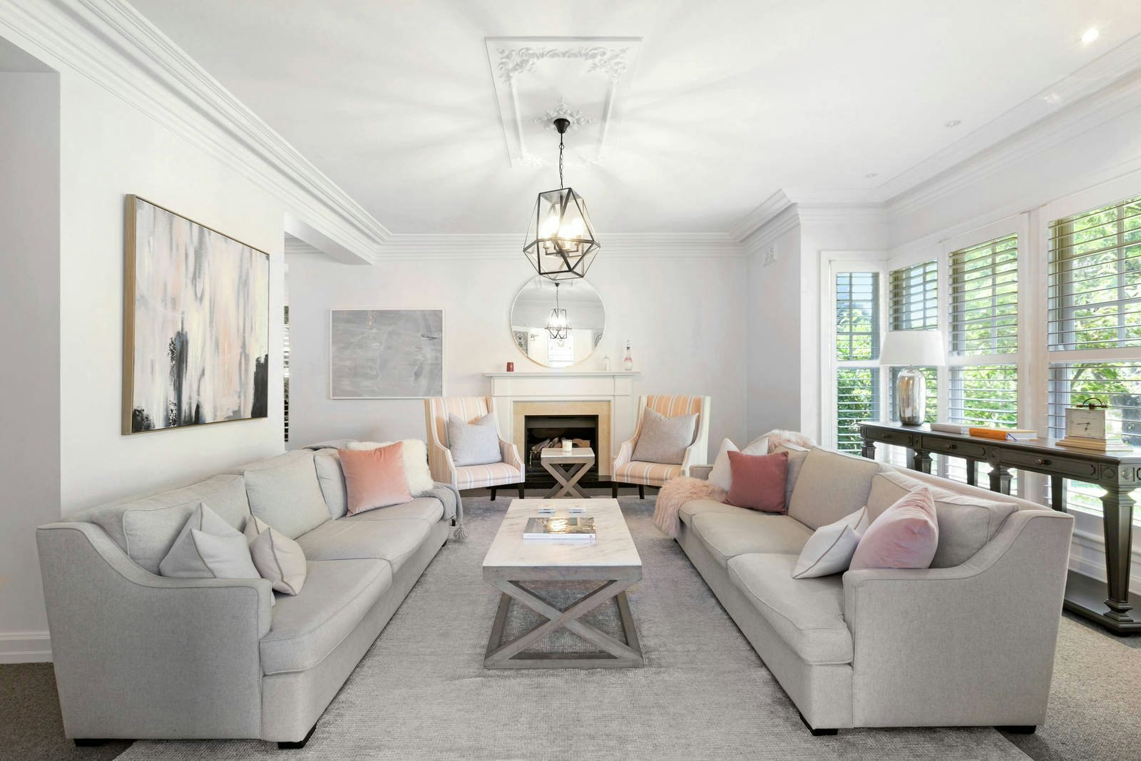 7 Wimba Avenue, Kew, VIC