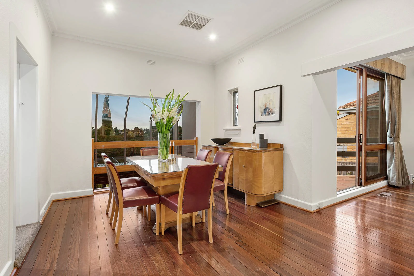 51 Mountain View Road, Balwyn North, VIC