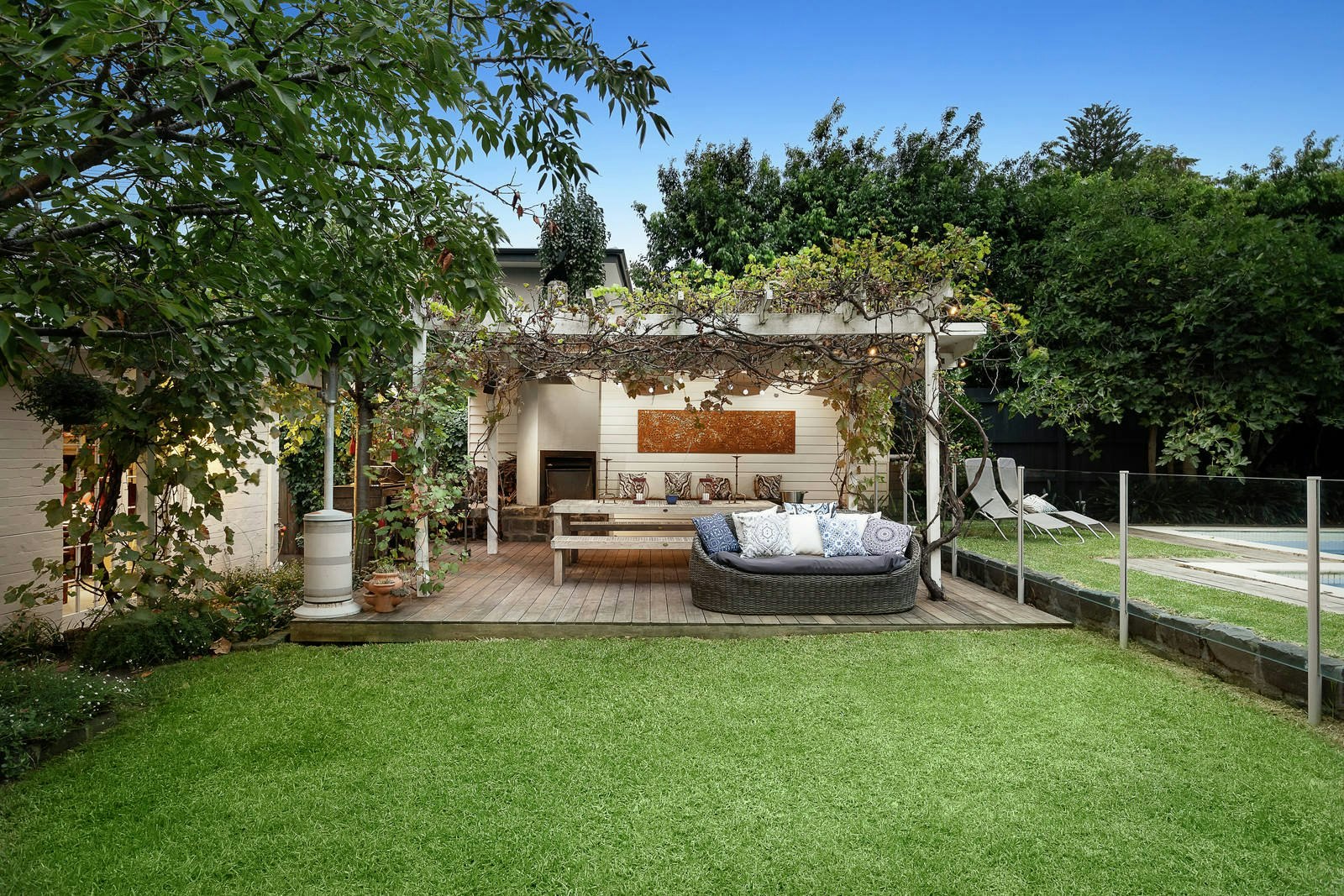 1A Bethune Street, Hawthorn East, VIC