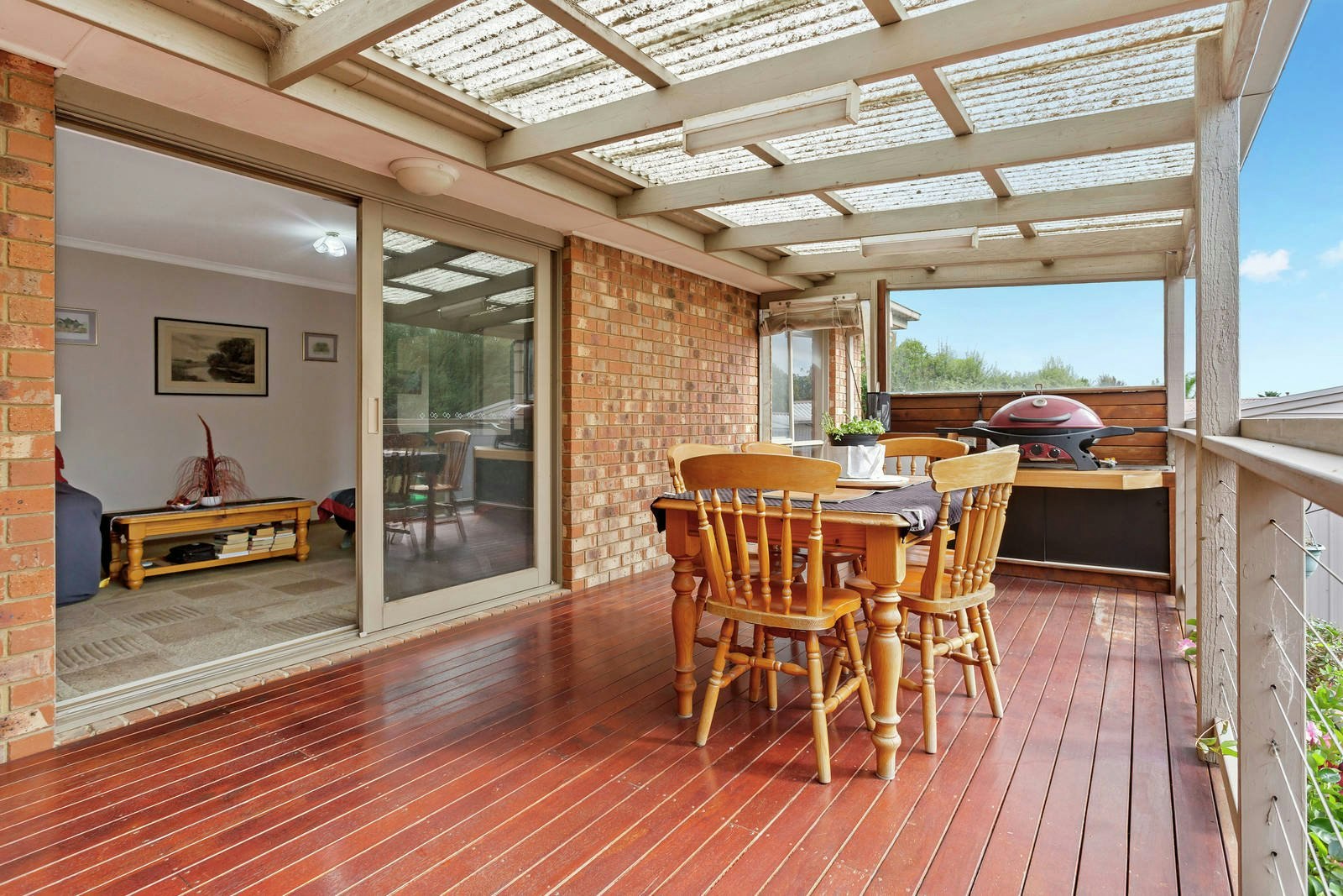 6 Jonathon Court, Mornington, VIC