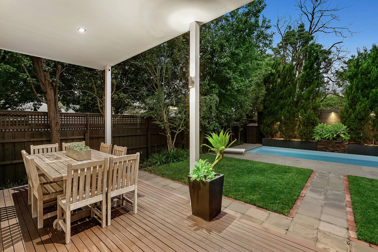 22 Warley Road, Malvern East, VIC