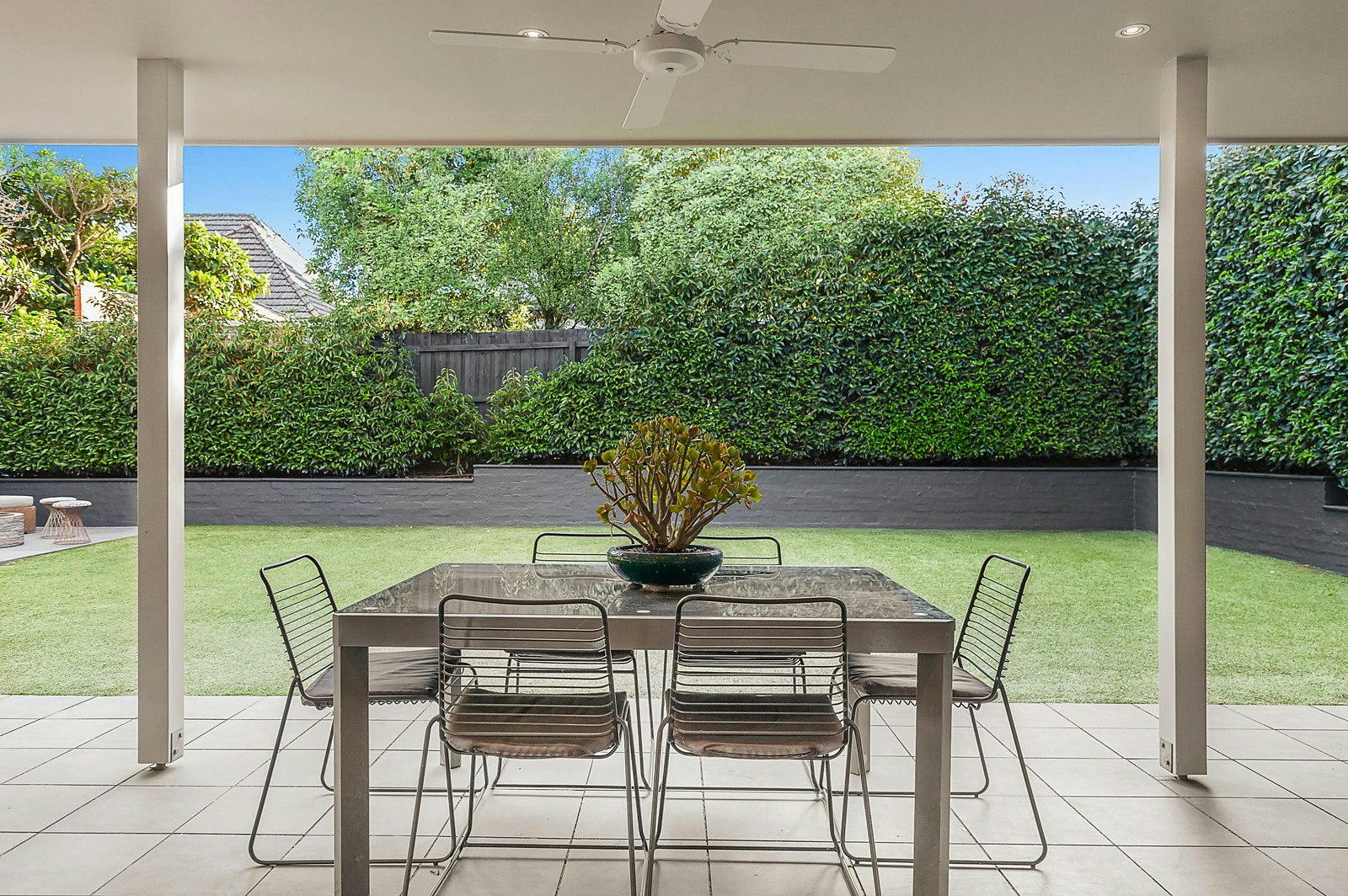 20 Fairmont Avenue, Camberwell, VIC