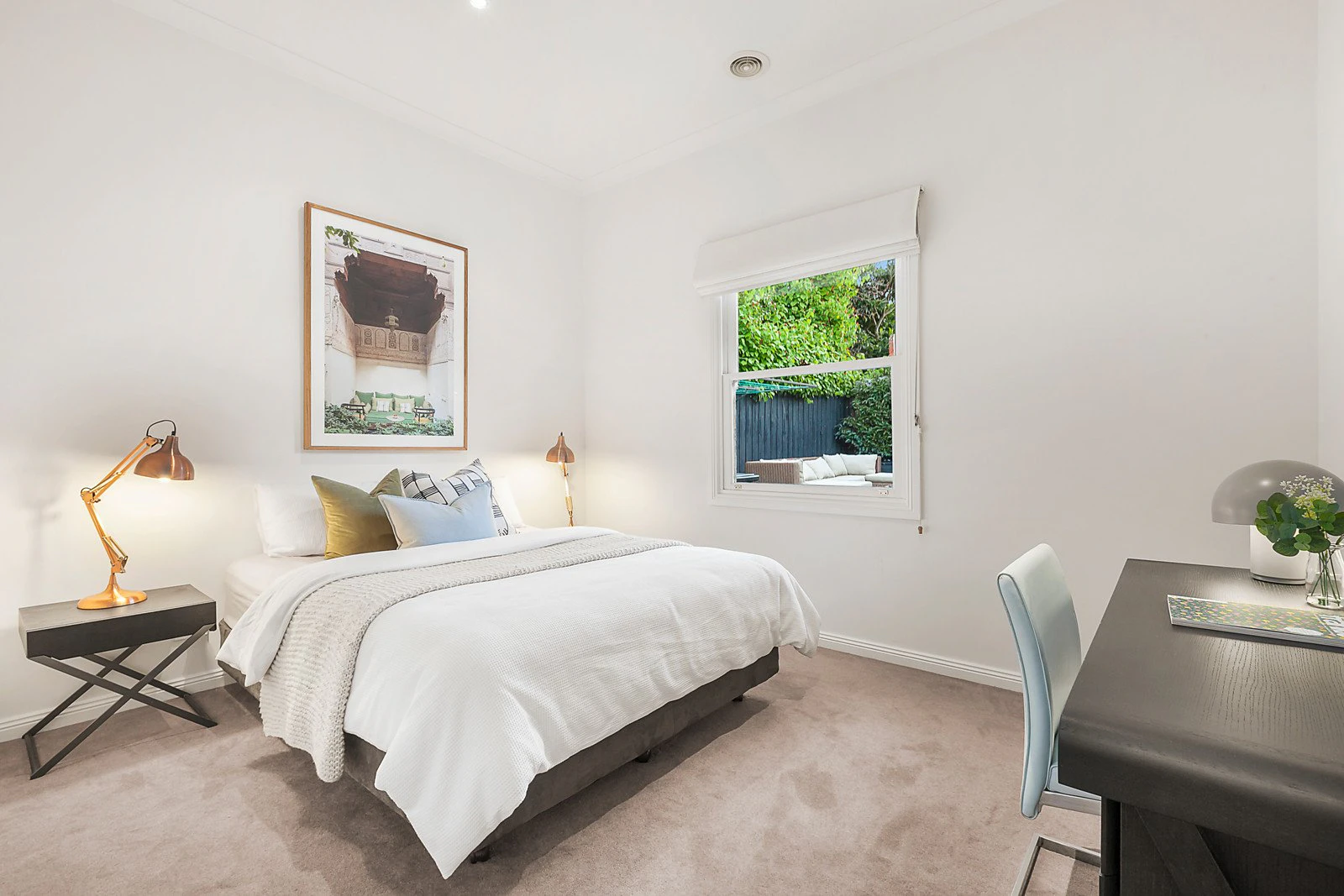 20 Fairmont Avenue, Camberwell, VIC