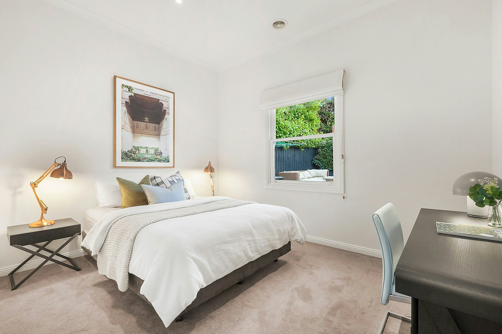 20 Fairmont Avenue, Camberwell, VIC