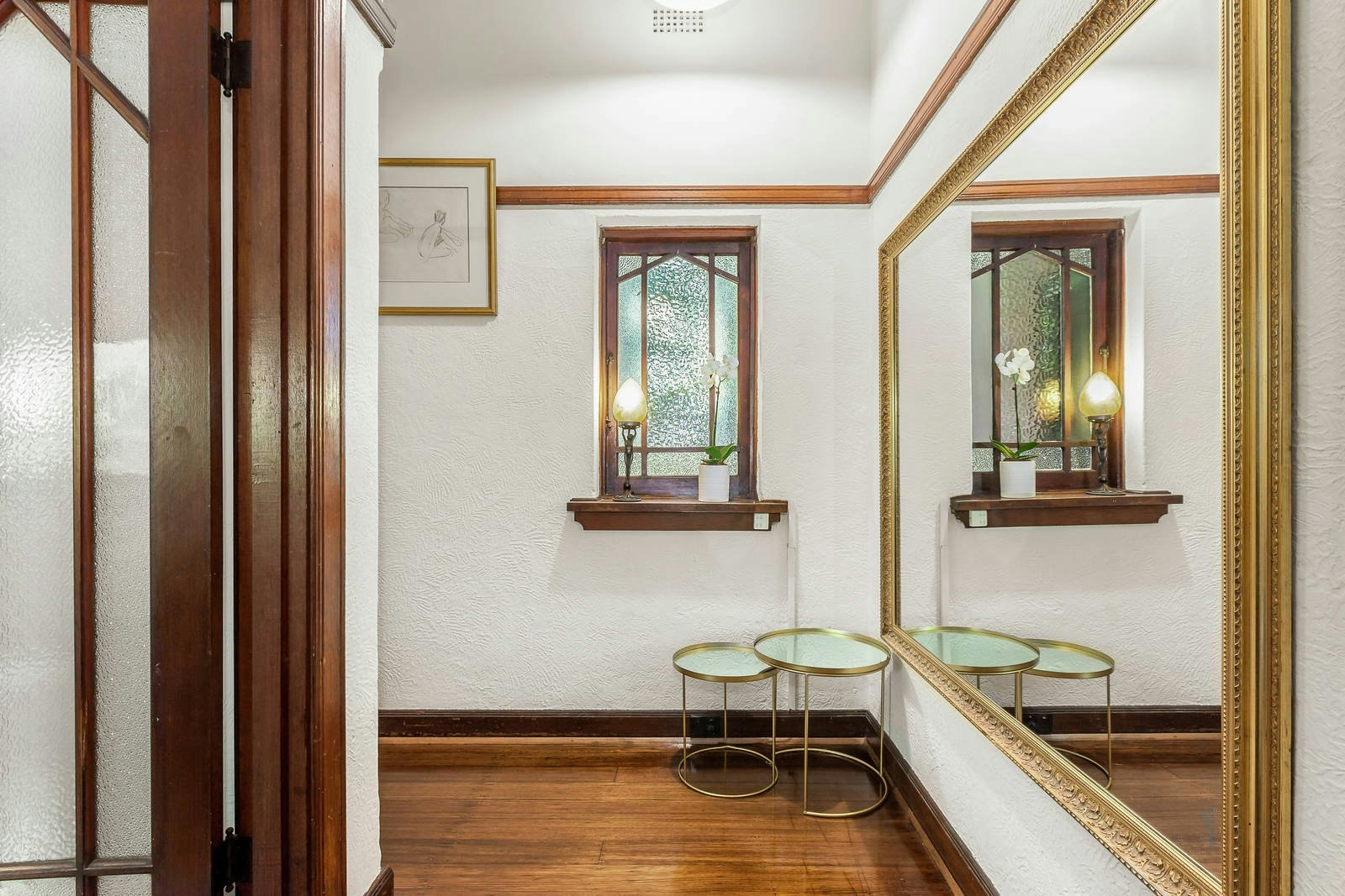 5/161 Victoria Road, Hawthorn East, VIC