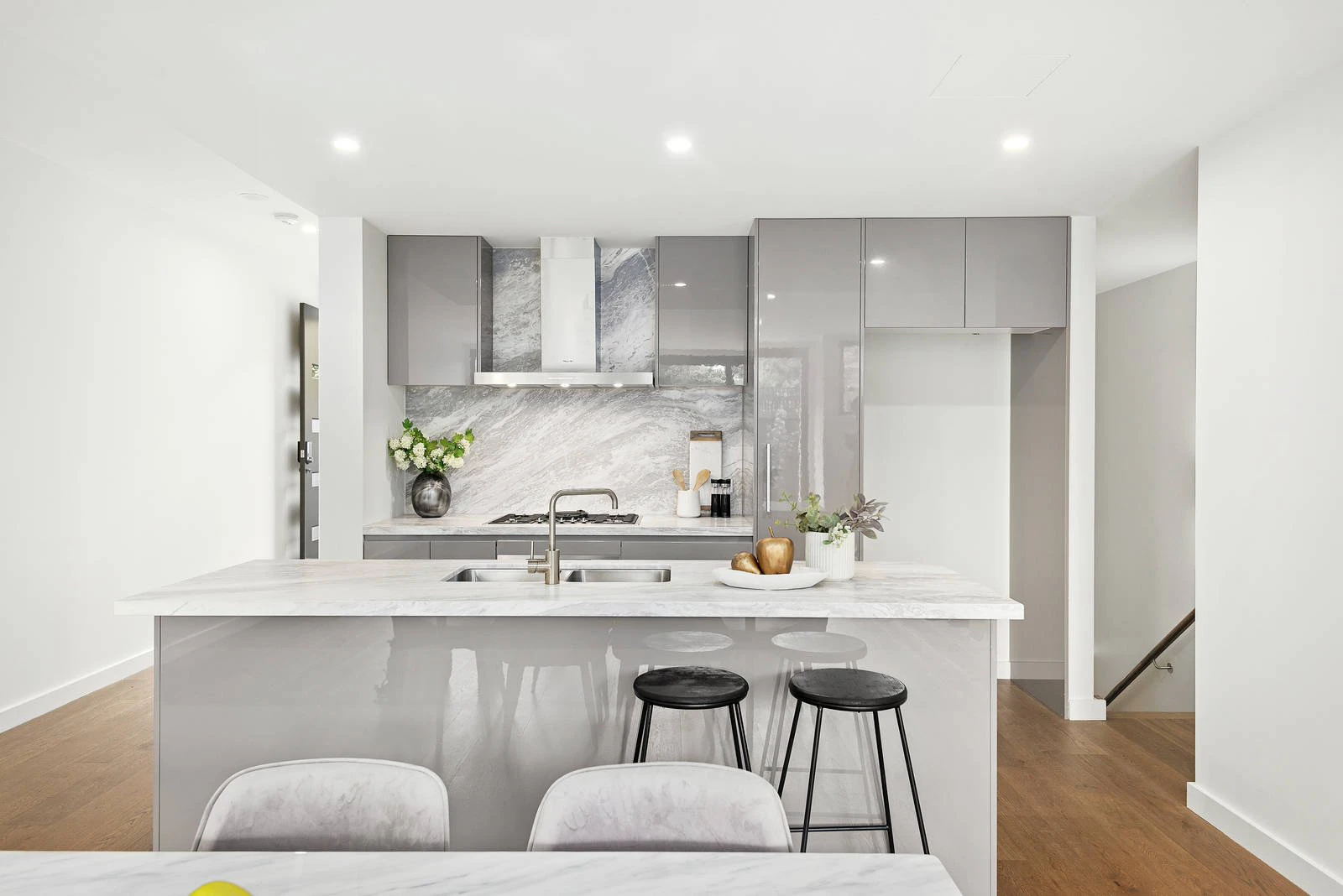 8/1289 Burke Road, Kew, VIC