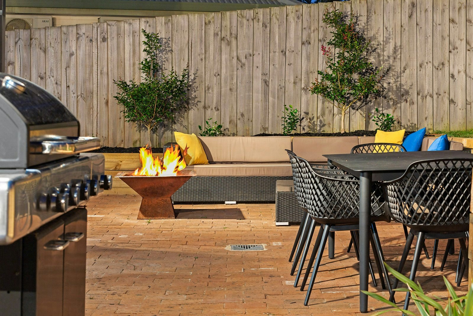 7 Boxmoor Court, Mount Eliza, VIC