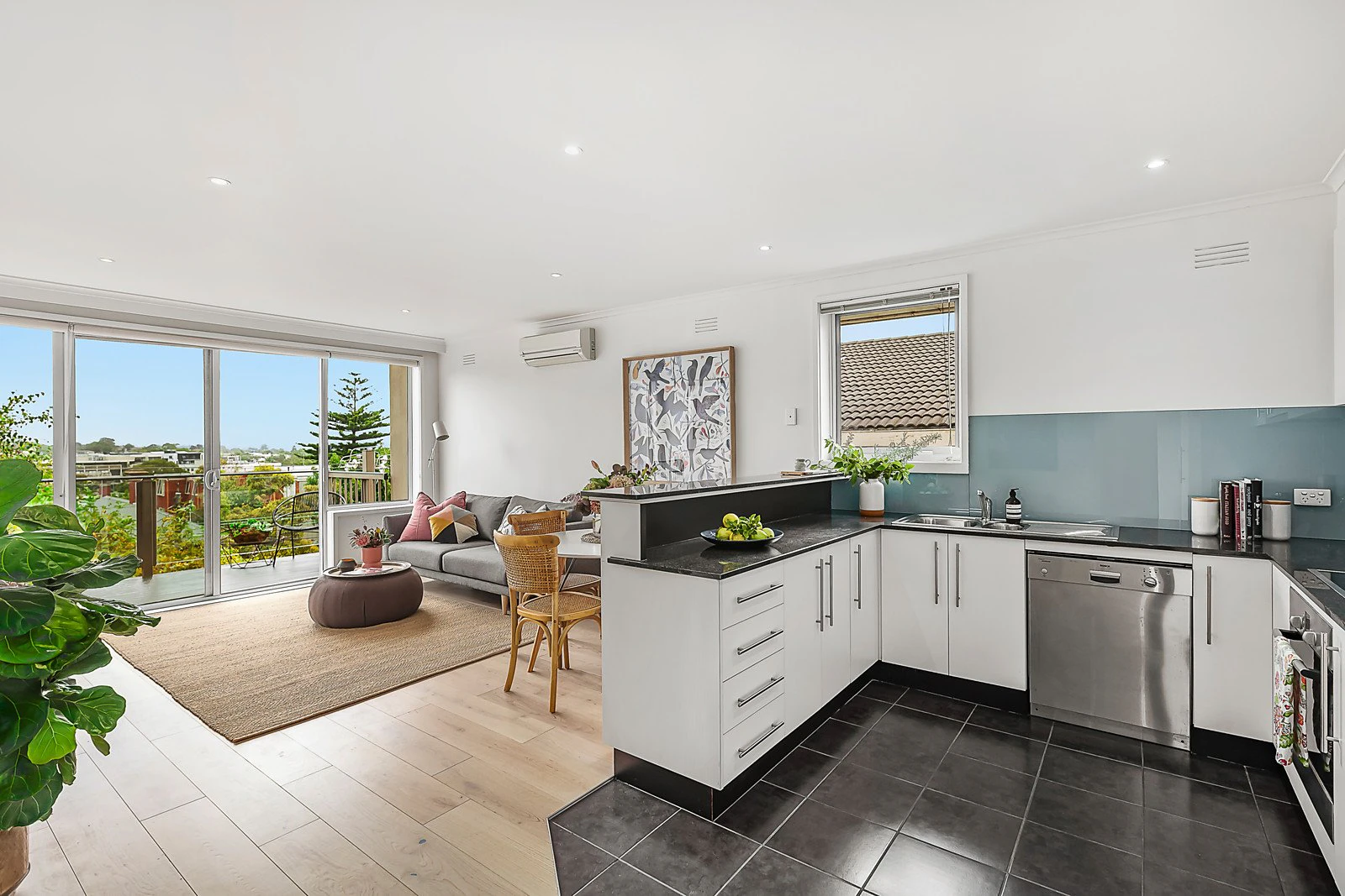 5/827A Burwood Road, Hawthorn East, VIC