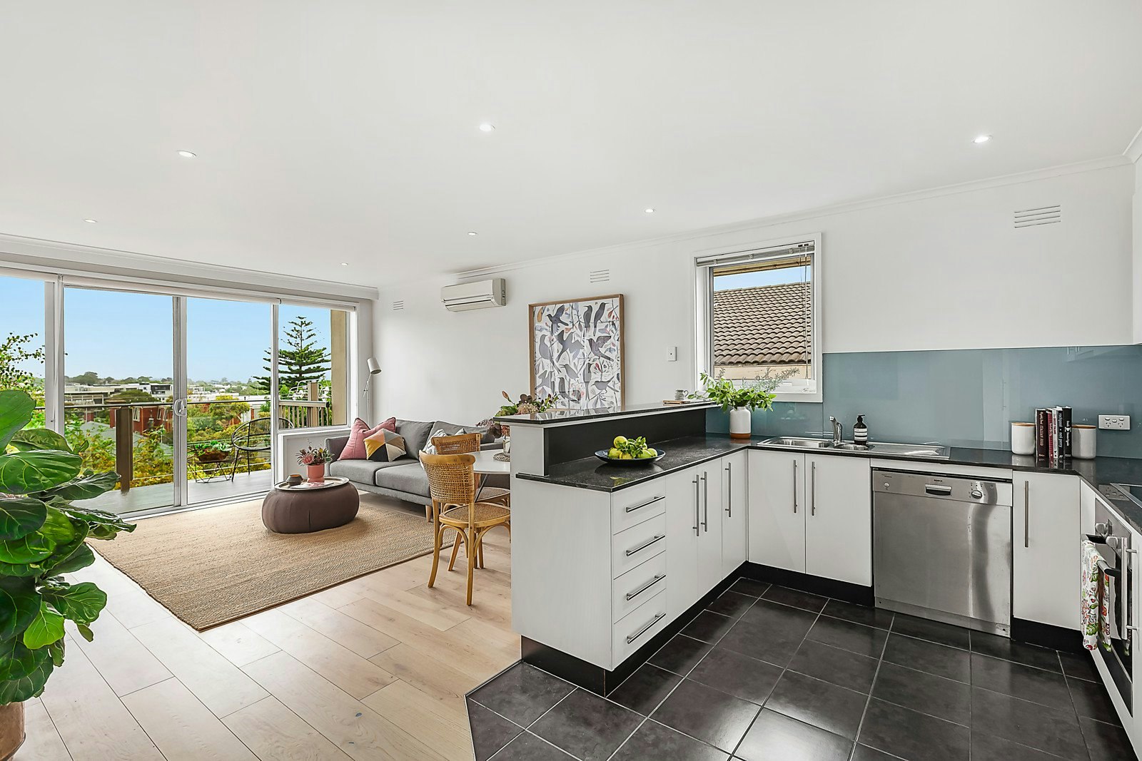 5/827A Burwood Road, Hawthorn East, VIC