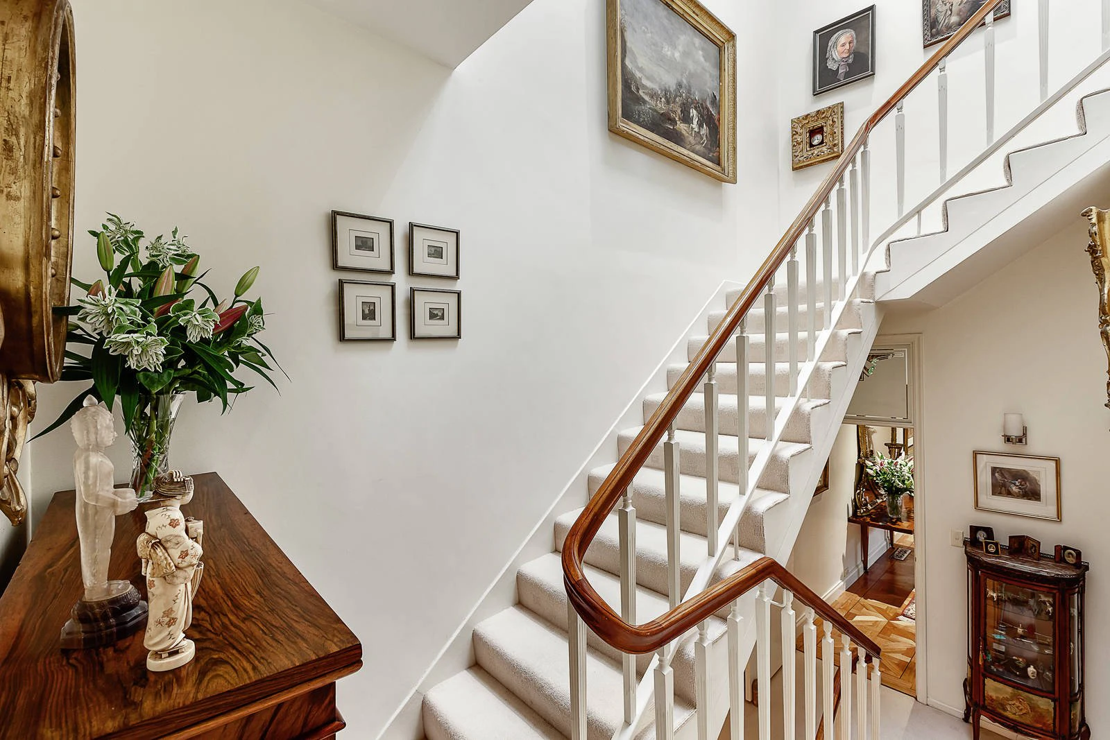 5/4 Maple Grove, Toorak, VIC