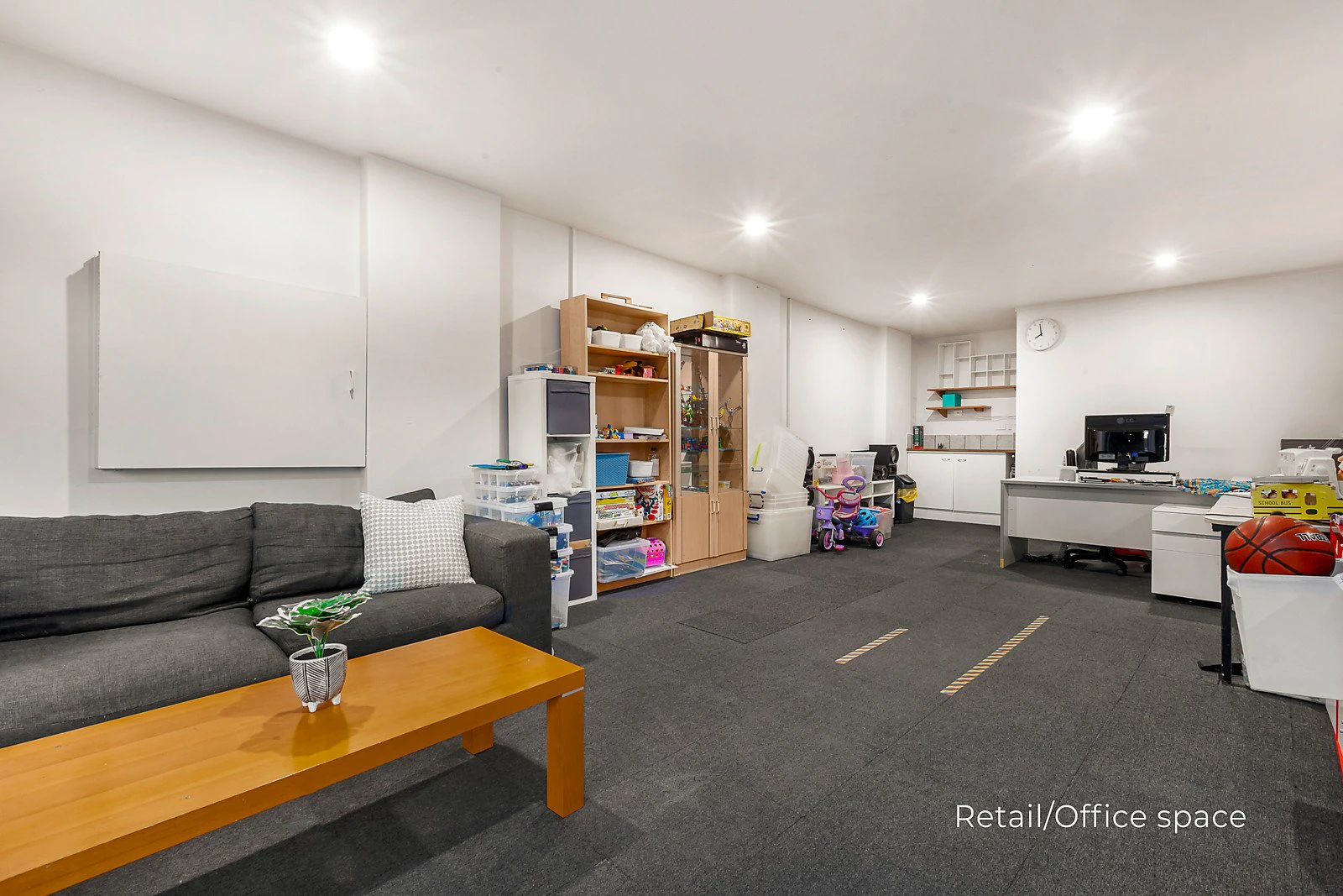14 Yertchuk Avenue, Ashwood, VIC