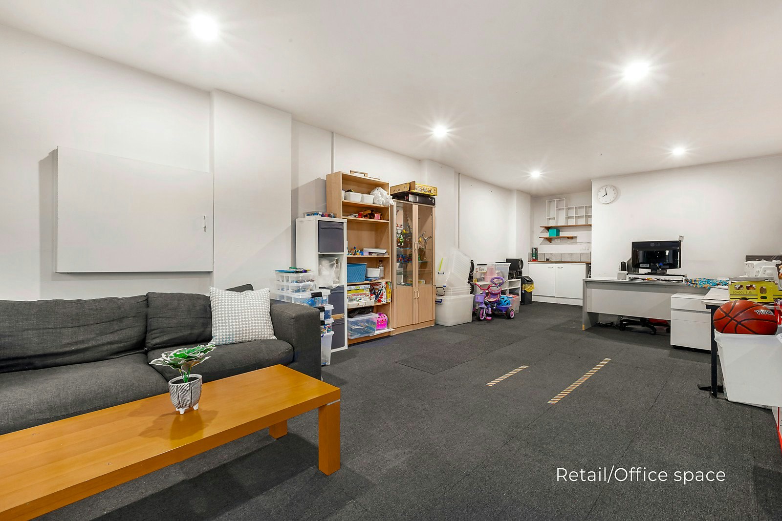 14 Yertchuk Avenue, Ashwood, VIC