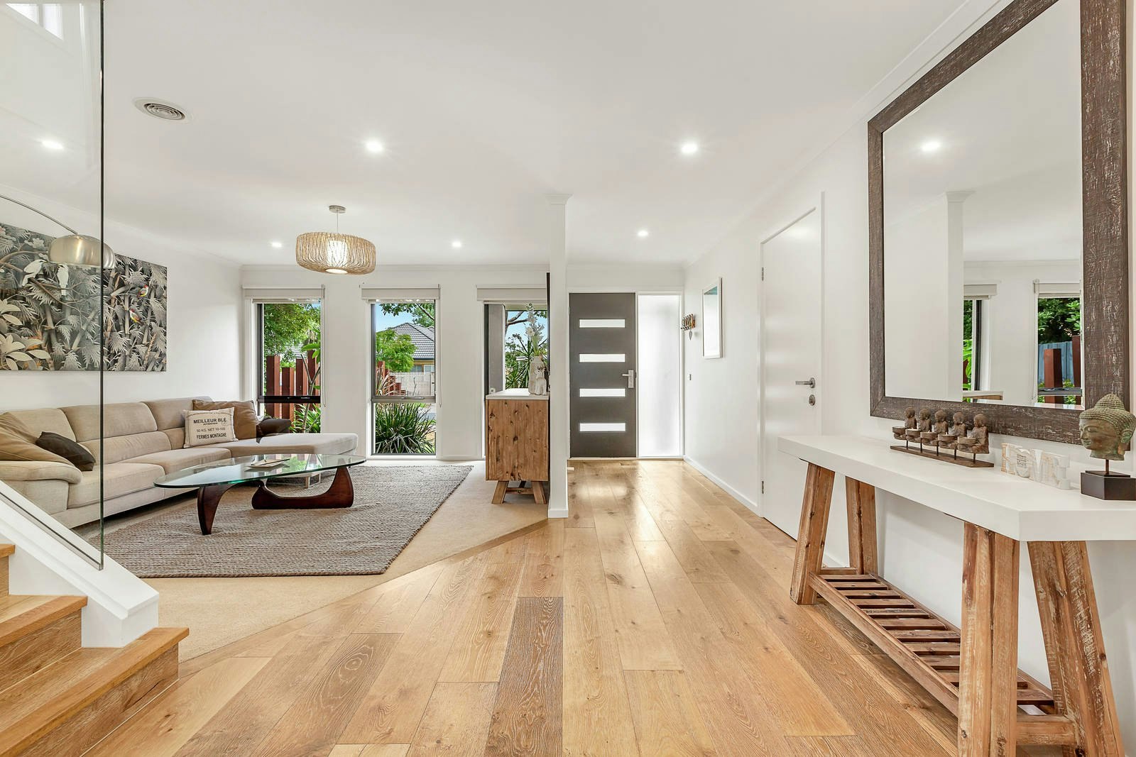 14 Church Street, Beaumaris, VIC